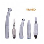 Kit Neo® Rotating Instrumentarium for Dental Students