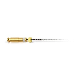 One G Sterile Permeation Rotary Files – Pack of 5