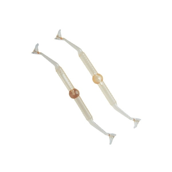 SeptoContact: Contact Point Reconstruction Instrument Kit