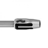 589.204 - PRE-ANGLE EXPLOSIVE MANDREL