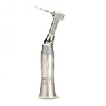 ENDO-E-CLASS SP-RE16: Contra-Angle for Endodontics (16:1)