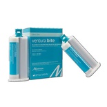 Ventura Bite: Bite Register (2 x 50 ml)