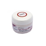 Dental ceramics - Glaze (10gr.)