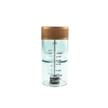 Ultrasonic Tank AP-B