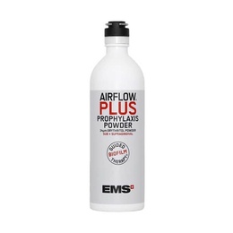 Pols profilàctic Airflow Plus 400 g per polidores dentals d’aire