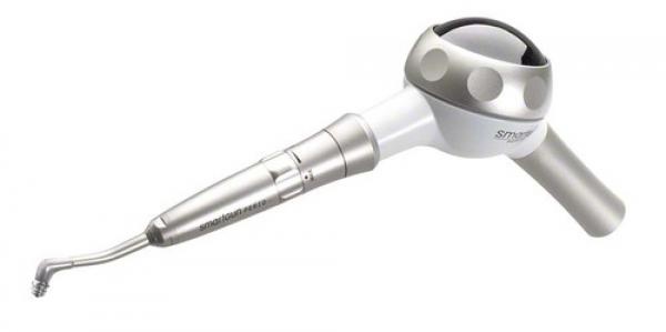 Smartgun Perio - Handpiece Kit