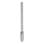 1983HP Mandrels for Pop-On System Handpiece, Pack of 3