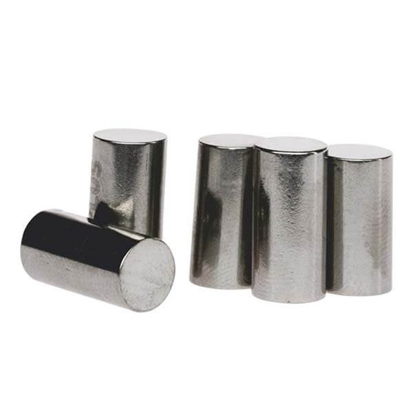 Solibond C Plus: Cobalt Chromium Alloy(1kg)
