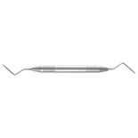 Heidbrink Root Lifter with Ergonomic Handle
