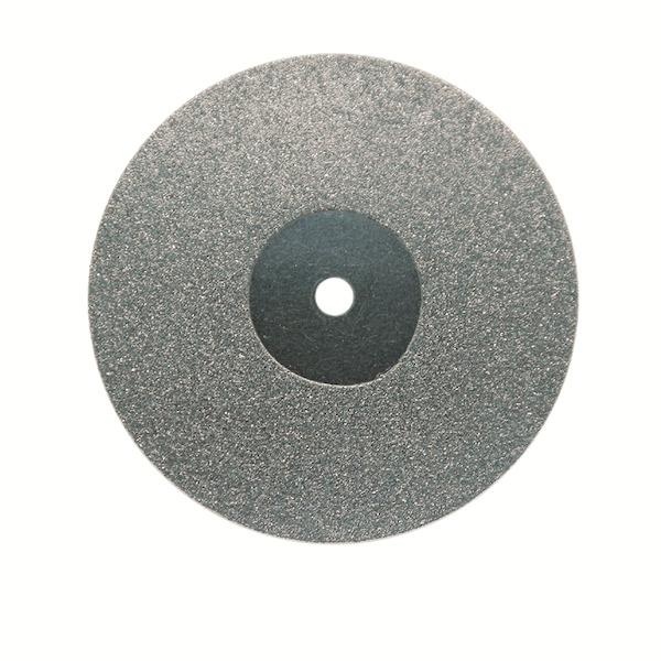 930D.HP - Diamond Blade for Handpiece
