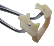 SOFTCLAMP GENERAL KIT