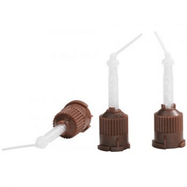PANAVIA V5 - Endodontic tips 20pcs