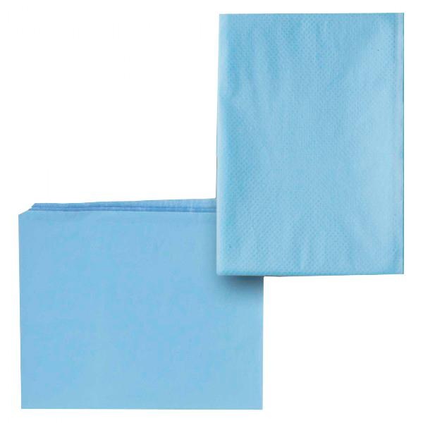 STERILE ECONOMIC TOWELS (50x75cm.) (100pcs.)