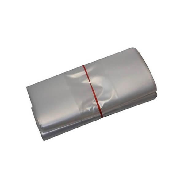 Decanter Waste Bag (14 Litres)