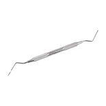 Fragment Elevator: Intraoral Surgery Instrument