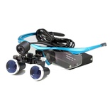 Digital Sensor - Magnification 2.5X / 3.5X, 3W Power