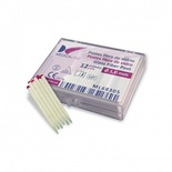 mPost Glass: Fiberglass Posts