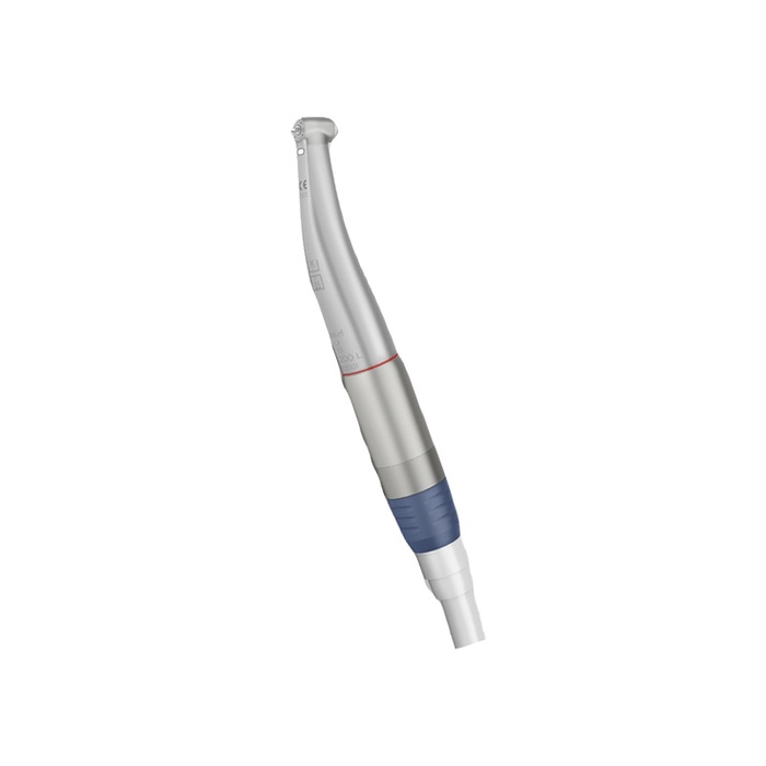 T2 S-Line Sirona 1:5 Contra-Angle