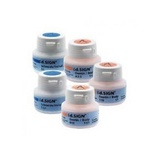 IPS d.SIGN A-D margin C2 ceramic (20 gr.)
