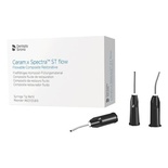 Ceram X Spectra ST Flow Tips – Pack of 50 Applicators
