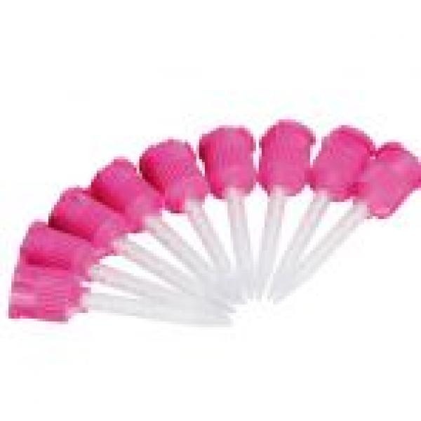 Mixing Tips for Ketac Cem Automix Dental Cement (12 pcs)
