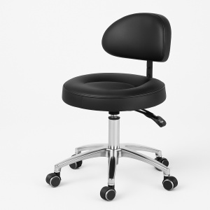 R3 Professional Dental Chair