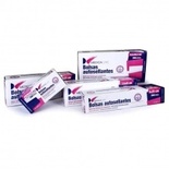 Self-adhesive sterilisation bags (200 pcs)