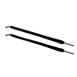 Ai-Pex Pulp Test Tip