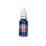 Super Etch: Etching Acid for Enamel and Dentin