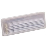 Postec Plus FRC Applicator (50 pcs)
