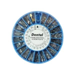 Portable Dental X-ray Device with Digital Sensor
