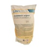 Cleanmed Surface Disinfectant Wipes - 200 Count Pack