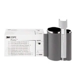 Penta Universal Cartridge for Pentamix 2 Dental Impression Polyether