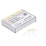 Hyflex EDM Endodontic Paper Points – 100 Pieces