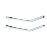 Surgical Cannulas No.10 – Pack of 3