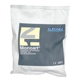 Monoart Instant Ice - 24 Pieces for Dental Cooling