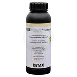 Freeprint Temp UV Light Curing Biocompatible Resin 1 kg