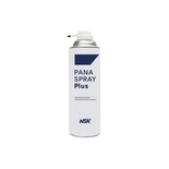 Pana Spray Plus: Lubricating Oil (500 ml bottle)