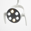 RIXI RX-DL-03 LED Dental Operating Light