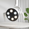 RIXI RX-DL-03 LED Dental Operating Light