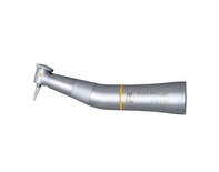 Expertmatic E61 C Eva-Prophy Contra Angle