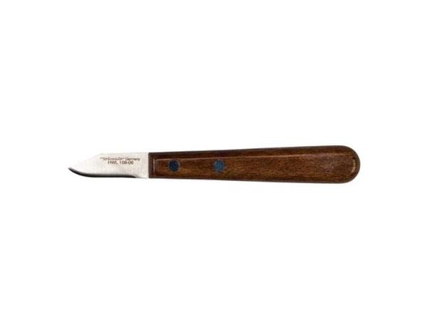 135 mm Wironite Plaster Knife