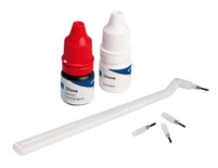 Vitique Silane Adhesive for Ceramic Composites 3ml