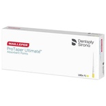ProTaper Ultimate: Paper Tips (180 pcs)