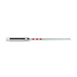 Gutta-Condensor 25 mm (4 pcs)