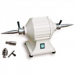 Table Polisher with Accessory Kit