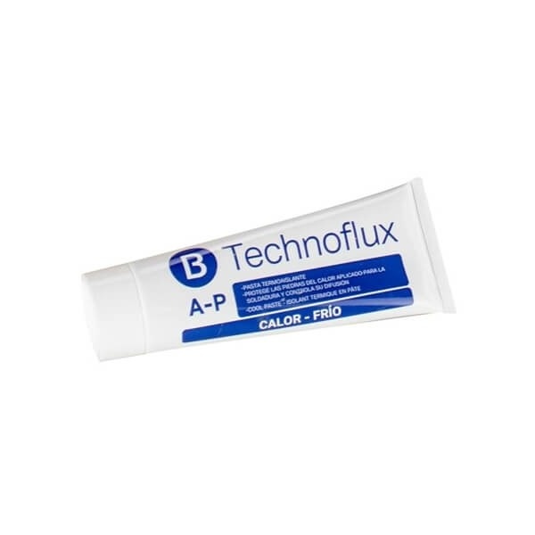 A-P: Thermal Insulating Paste (120 ml)