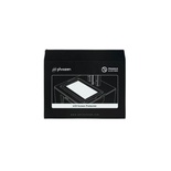 LCD Screen Protector for Sonic Mighty 8K