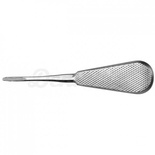 Coleman Precision Dental Elevator for Professional Extractions