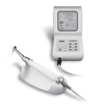 A1007 battery for X-Smart endodontic motor